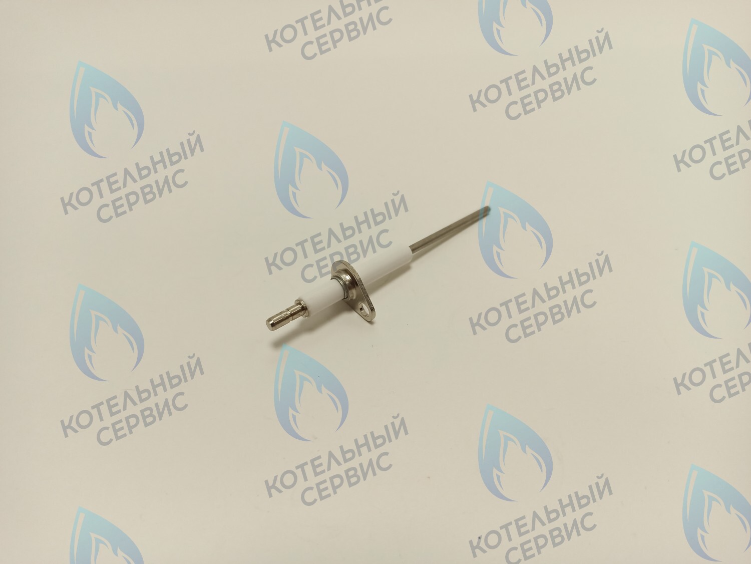 IE029 Электрод контроля наличия пламени VAILLANT (090755) в Оренбурге	