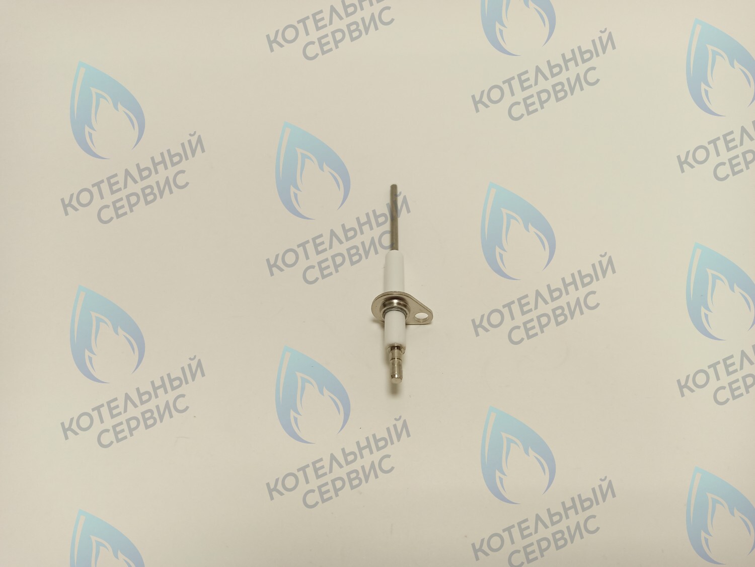 IE029 Электрод контроля наличия пламени VAILLANT (090755) в Оренбурге	