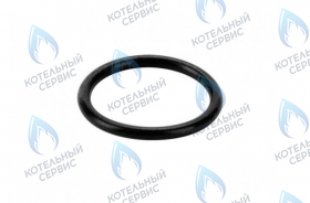 Прокладка 14,2x3мм PROTHERM