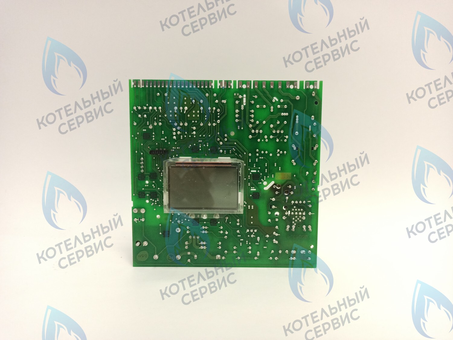 39841333 Плата управления ABM01 v7 Ferroli DOMIproject F- D (39841330, 39841331, 39841333, 38325440,  38325442, 38325443) в Оренбурге	