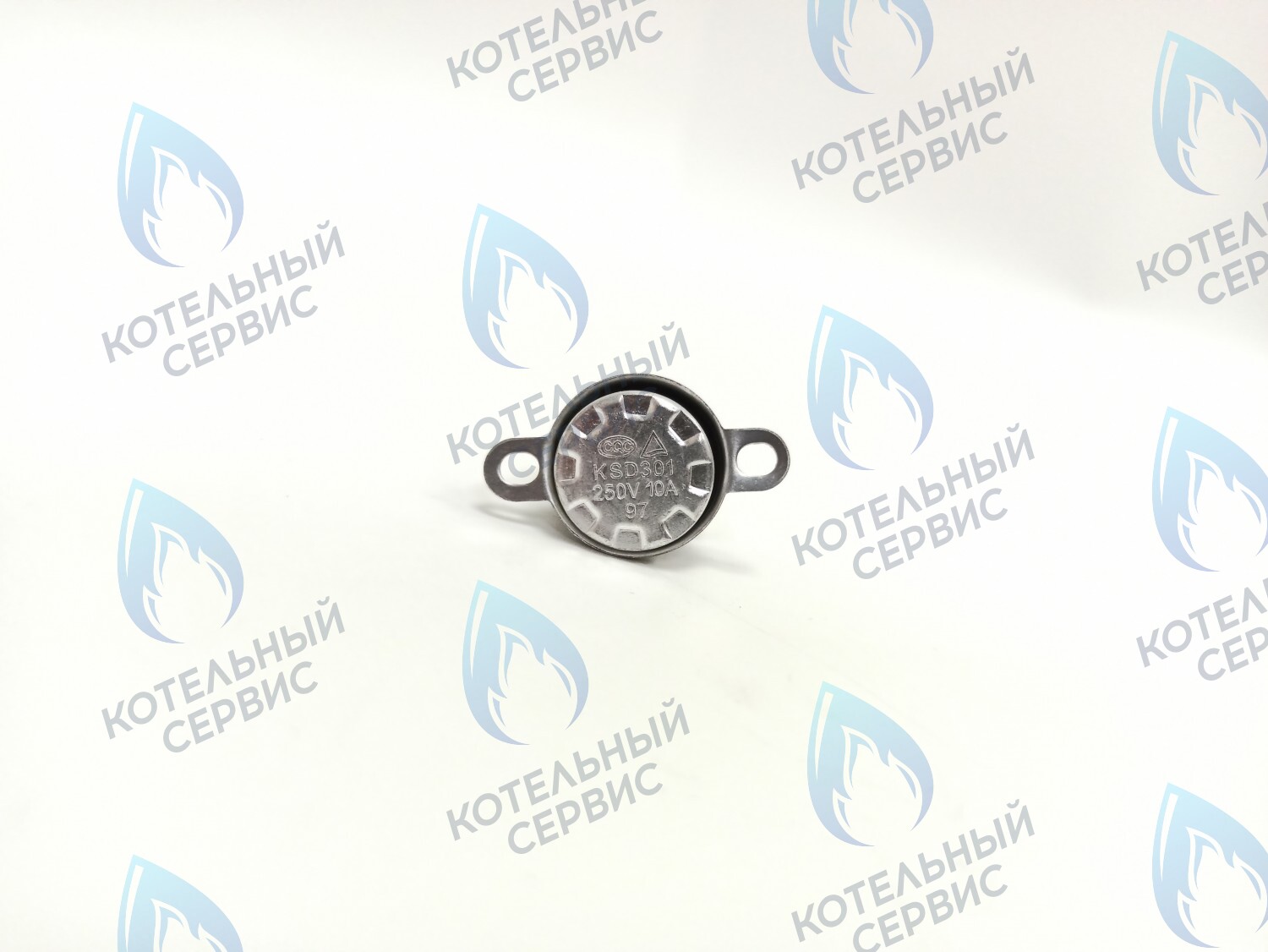 AC13040020 Предельный термостат 97C Basic DUO (все модели) Basic X (все модели) Basic S 18 Fi (AC13040020) ELECTROLUX в Оренбурге	