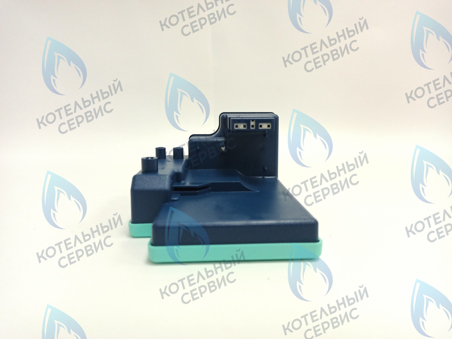 BI1312 219 Блок контроля пламени SIT 579 DBC 0.579.505 (02) (BI1312 219) ELECTROLUX в Оренбурге	