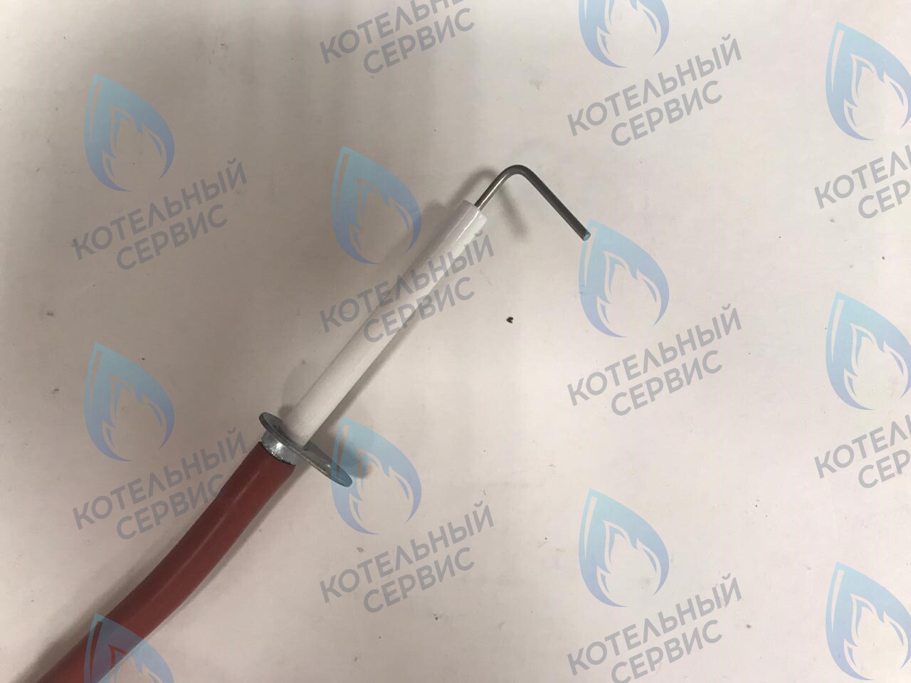 151001754 Электрод розжига и ионизации Alpenhoff Gamburg (151001754) в Оренбурге	