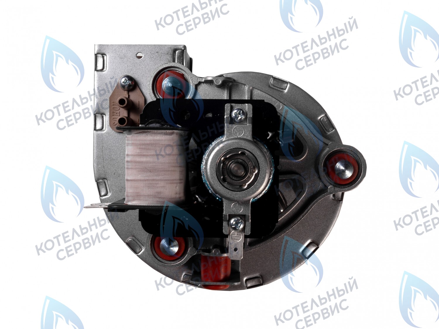 AF029-40W-S Вентилятор дымоудаления FL085034Y-02 GAZLUX, GAZECO 18/24кВт (07-2003, 07-4003) (40W) в Оренбурге	