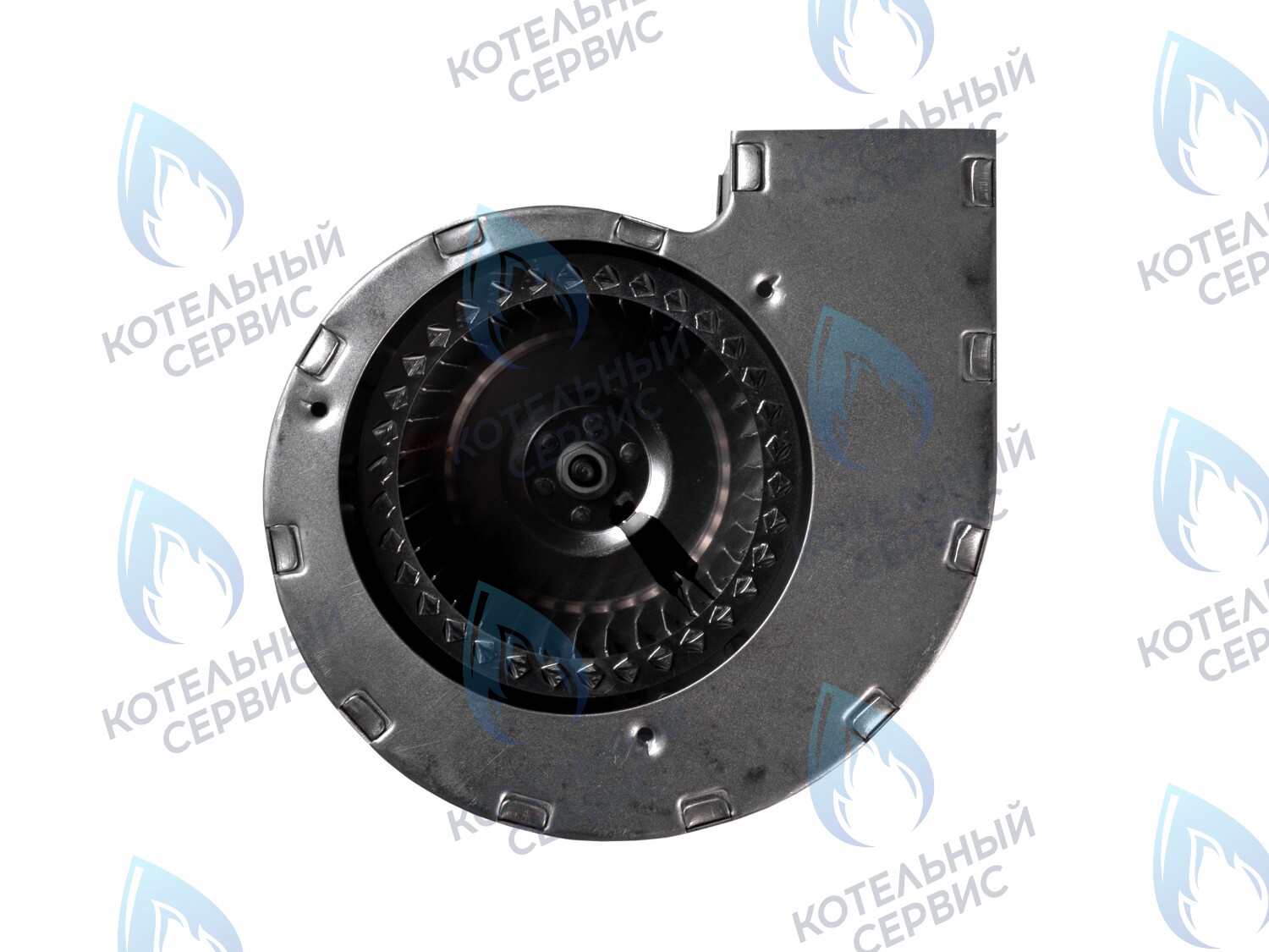 AF029-40W-S Вентилятор дымоудаления FL085034Y-02 GAZLUX, GAZECO 18/24кВт (07-2003, 07-4003) (40W) в Оренбурге	