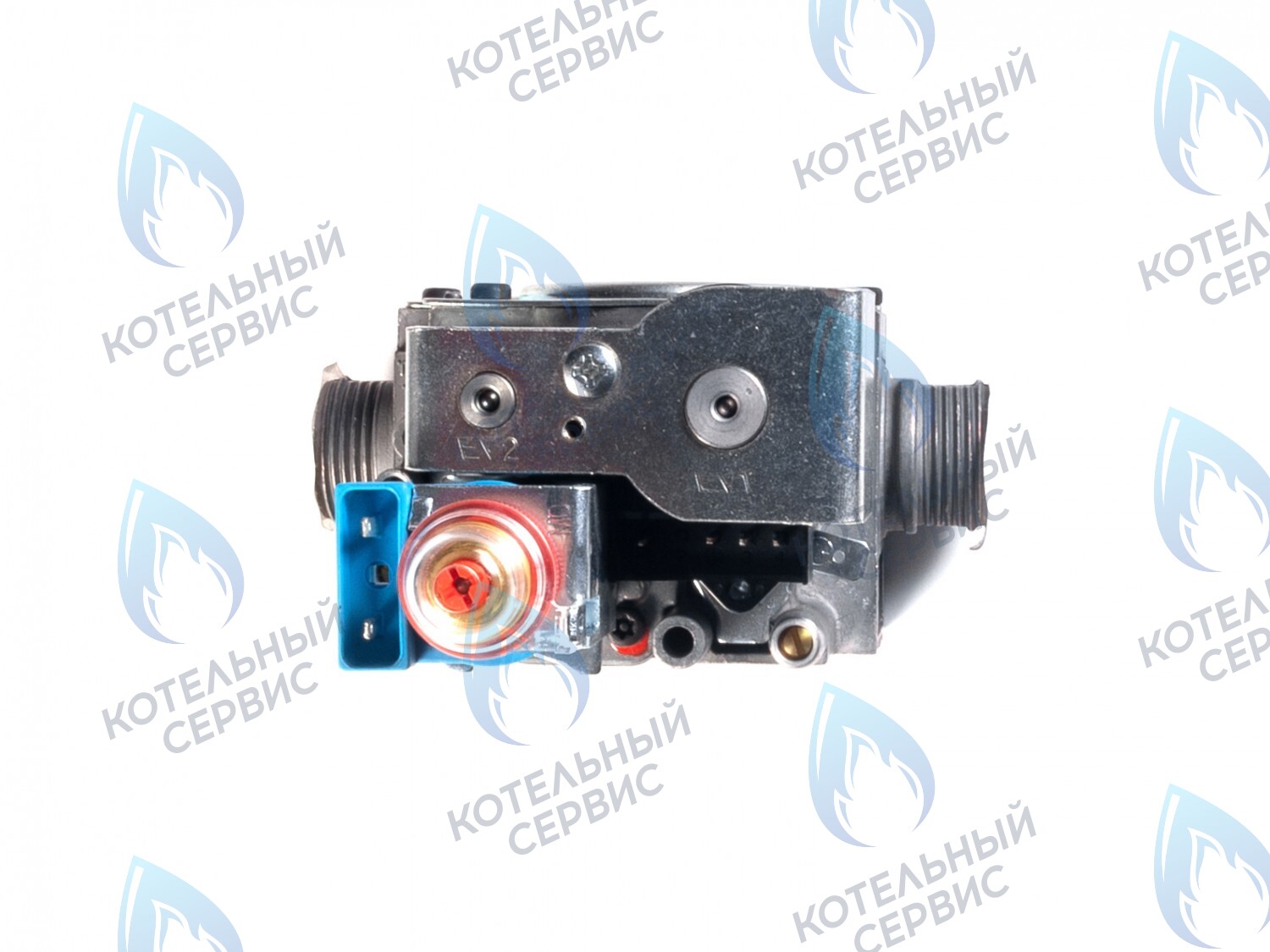 AA10021021 Газовый клапан SIT 845 Electrolux Basic, Hi-Tech в Оренбурге	
