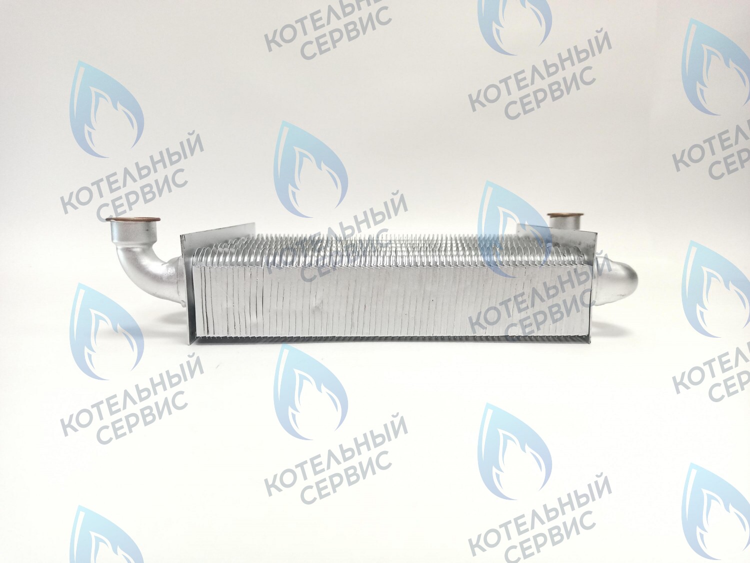 AB.08.01.0005 Первичный теплообменник для M20Т новый код AB.08.01.0028 MIZUDO в Оренбурге	