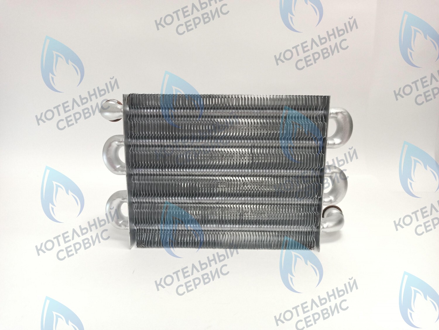 AB.08.01.0005 Первичный теплообменник для M20Т новый код AB.08.01.0028 MIZUDO в Оренбурге	