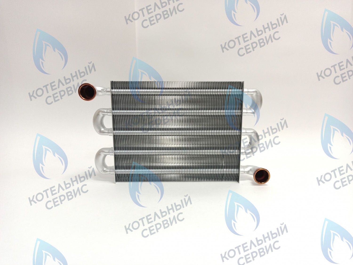 EM004-225 Теплообменник первичный 225мм 78 FIN ARISTON, CHAFFOTEAUX (65106297, 65120314, 65154048), IMMERGAS (1.035442), Ferroli (39820420, 398907157, 39820880), LEMAX(104028), VIESSMANN (7861213), ARDERIA (D22013.0320-001), E.C.A (7006907734), BAXI (6304131045) в Оренбурге	