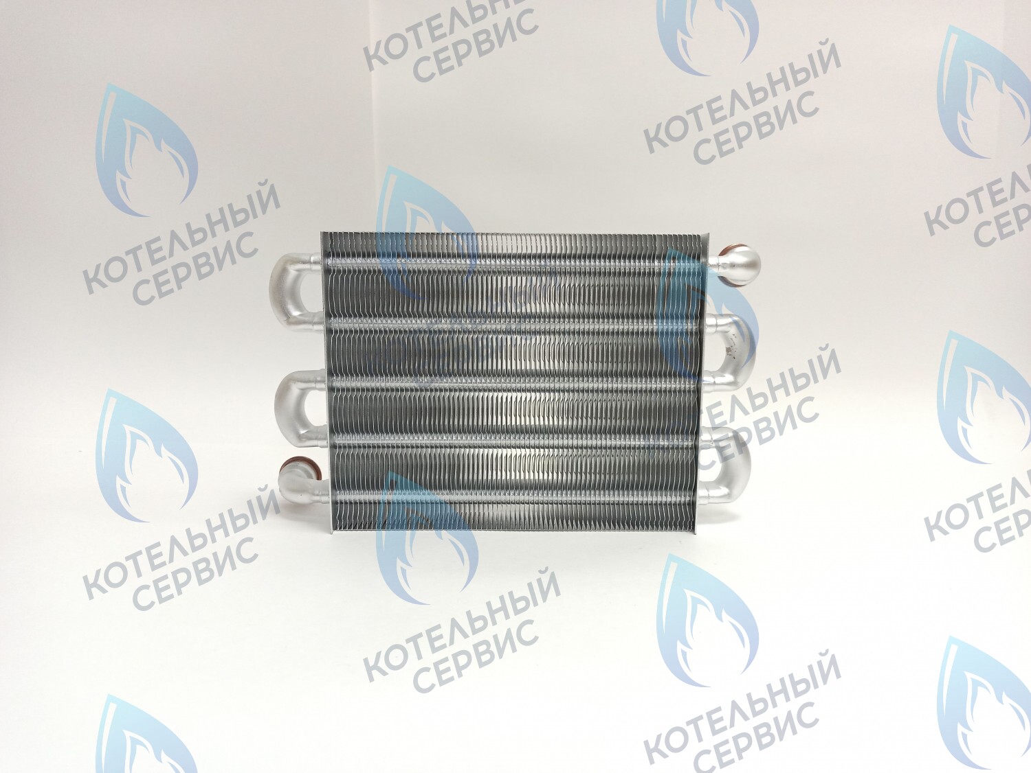 EM004-225 Теплообменник первичный 225мм 78 FIN ARISTON, CHAFFOTEAUX (65106297, 65120314, 65154048), IMMERGAS (1.035442), Ferroli (39820420, 398907157, 39820880), LEMAX(104028), VIESSMANN (7861213), ARDERIA (D22013.0320-001), E.C.A (7006907734), BAXI (6304131045) в Оренбурге	