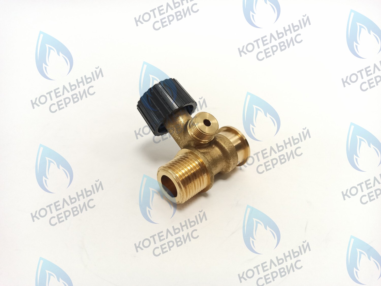 FF036 Кран подпитки BAXI MAIN Four (все модели) (710224400) в Оренбурге	