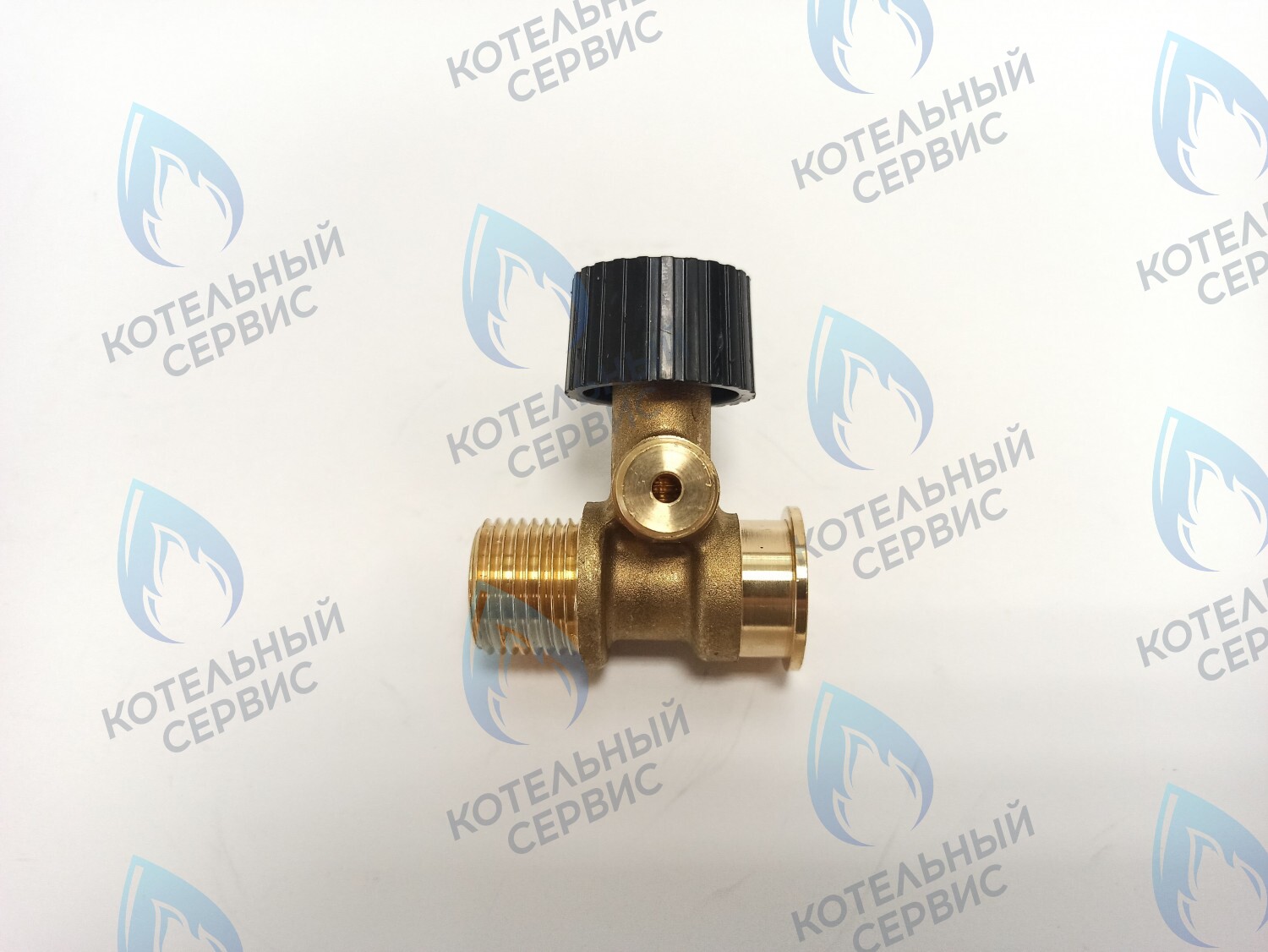 FF036 Кран подпитки BAXI MAIN Four (все модели) (710224400) в Оренбурге	