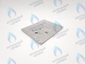 Покрытие камеры сгорания Deluxe S 35K Navien