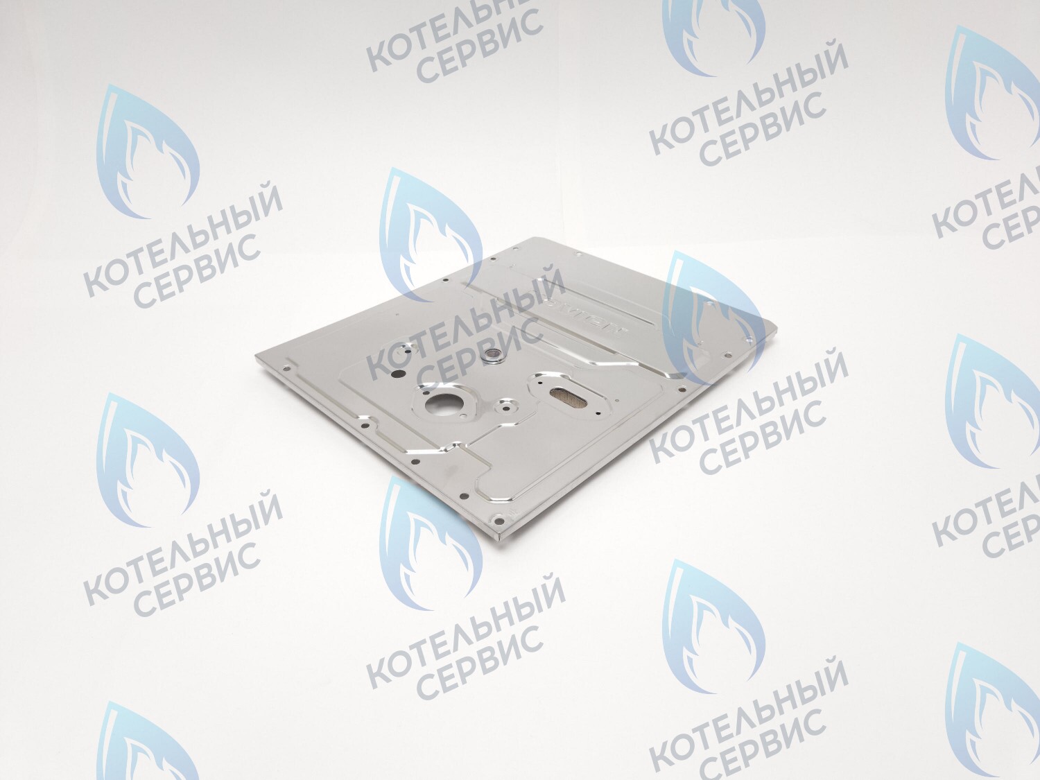 30020351A Покрытие камеры сгорания Deluxe S 35K Navien в Оренбурге	