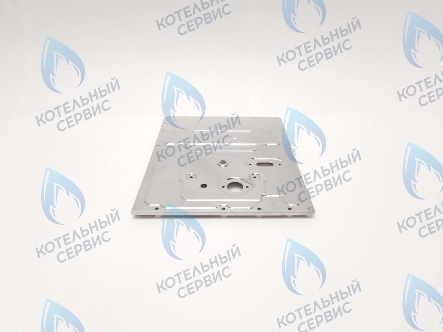30020351A Покрытие камеры сгорания Deluxe S 35K Navien в Оренбурге	