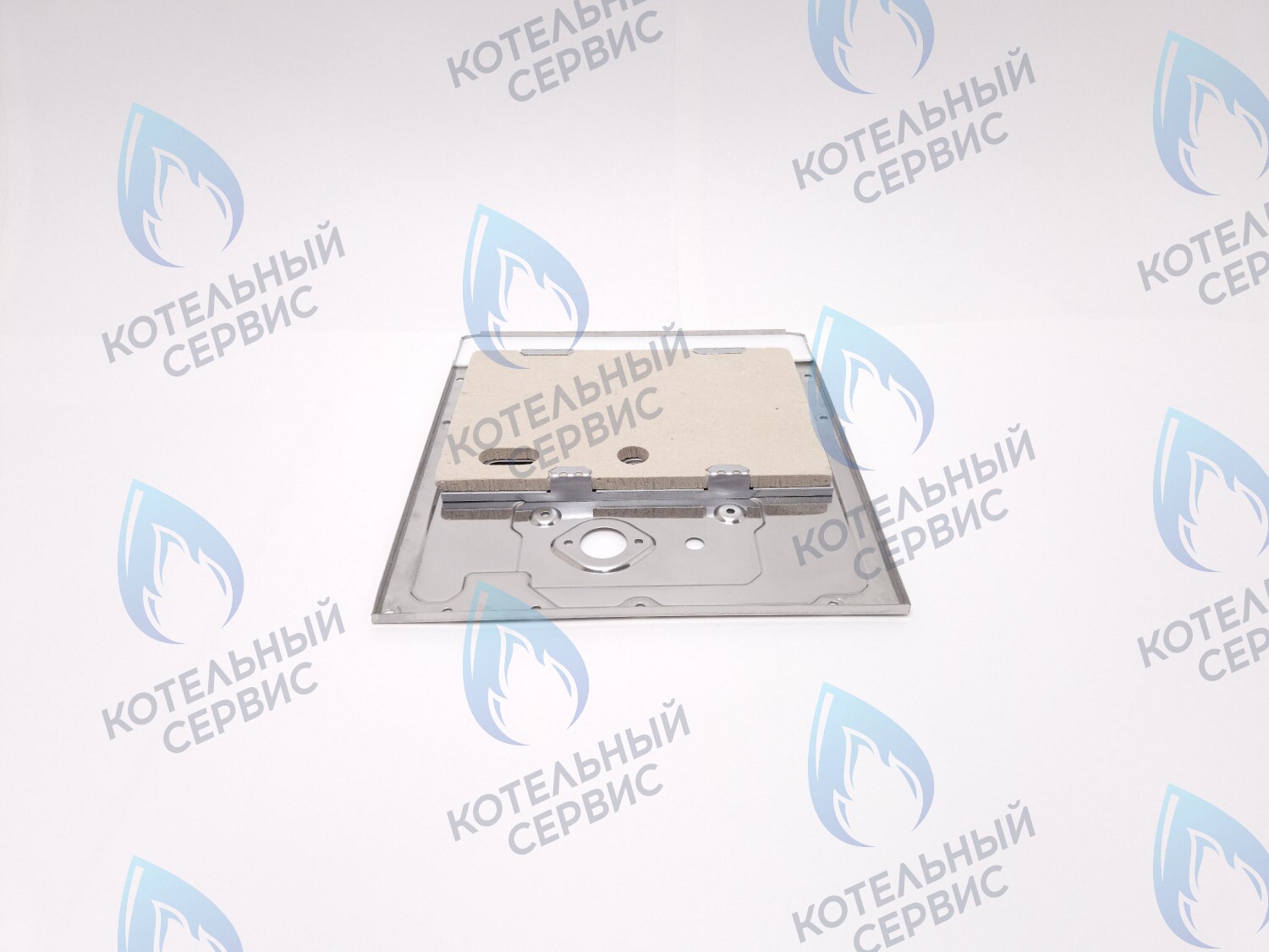 30020351A Покрытие камеры сгорания Deluxe S 35K Navien в Оренбурге	
