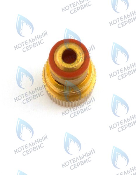 440000927 Клапан дренажа воды RINNAI TMF/SMF/DMF в Оренбурге	