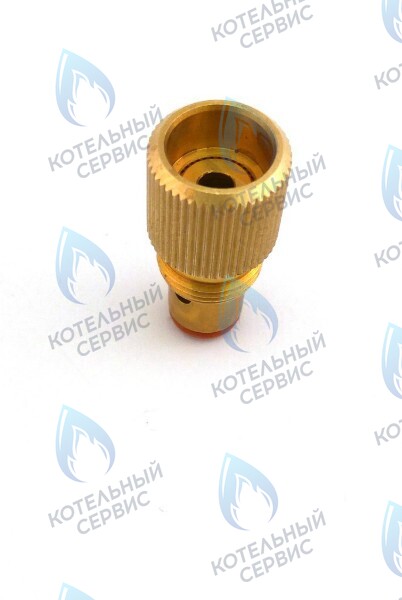 440000927 Клапан дренажа воды RINNAI TMF/SMF/DMF в Оренбурге	