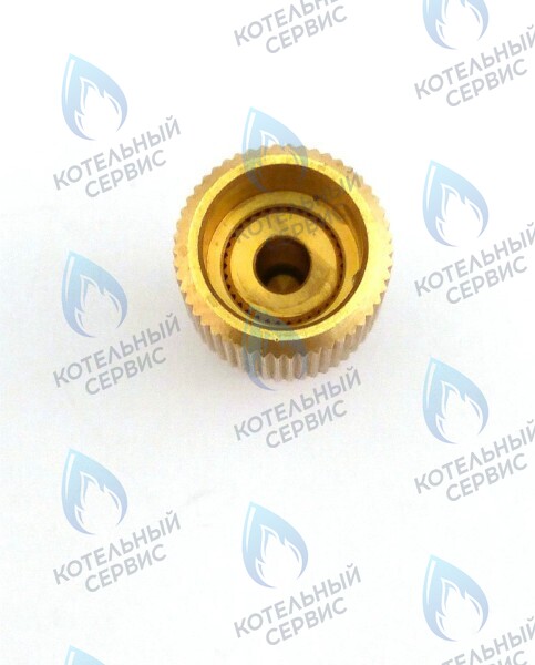 440000927 Клапан дренажа воды RINNAI TMF/SMF/DMF в Оренбурге	