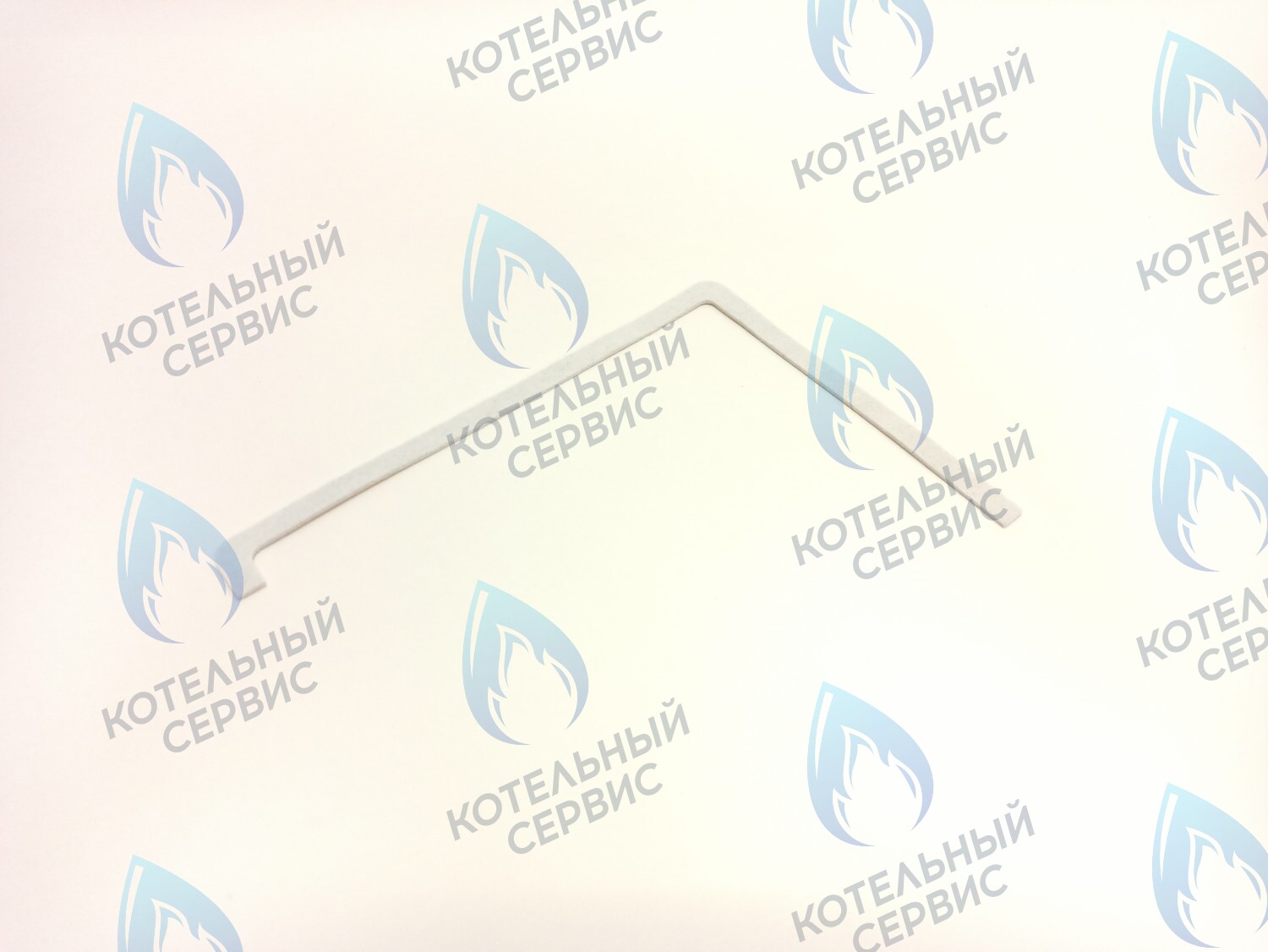 440010578 Прокладка теплообменника нижняя RINNAI GMF/EMF/RMF/CMF 257/307/367 в Оренбурге	