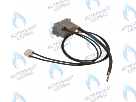 440010412 Трансформатор розжига (блок розжига, воспламенитель) RINNAI GMF/EMF/W в Оренбурге	