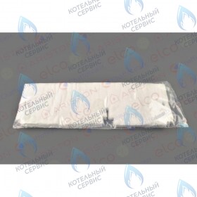 Теплоизоляция горелки ARISTON