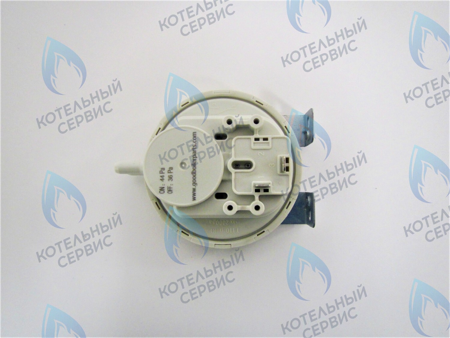 AP-044-036-63-HJ Реле давления воздуха (маностат) 44/36 Pa в Оренбурге	