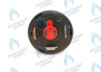 116887 Датчик давления Prime ЛЕМАКС (Lemax) в Оренбурге	