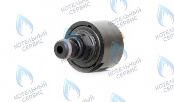 116887 Датчик давления Prime ЛЕМАКС (Lemax) в Оренбурге	