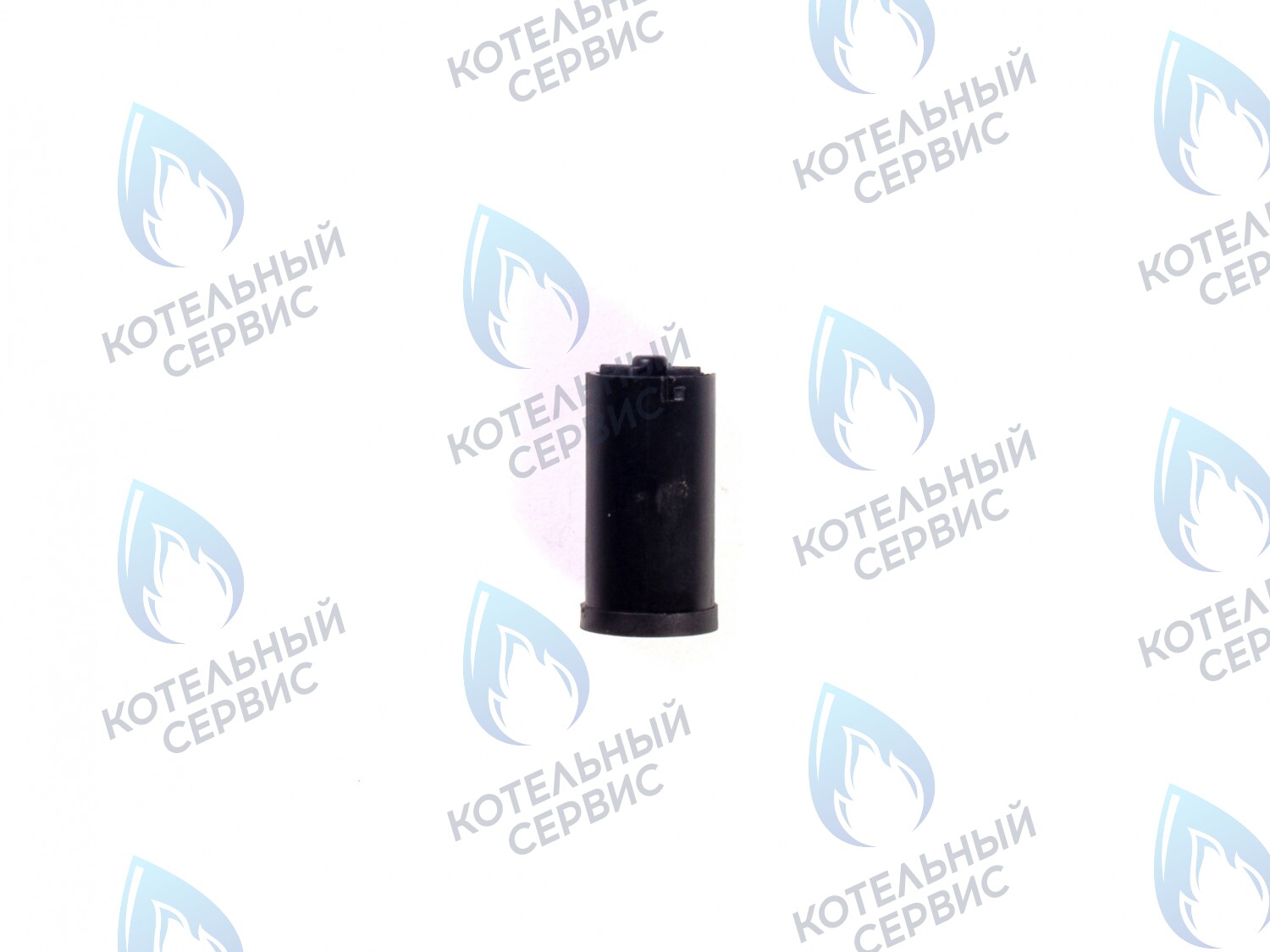 FST010 Турбинка датчика протока Ø17мм в Оренбурге	