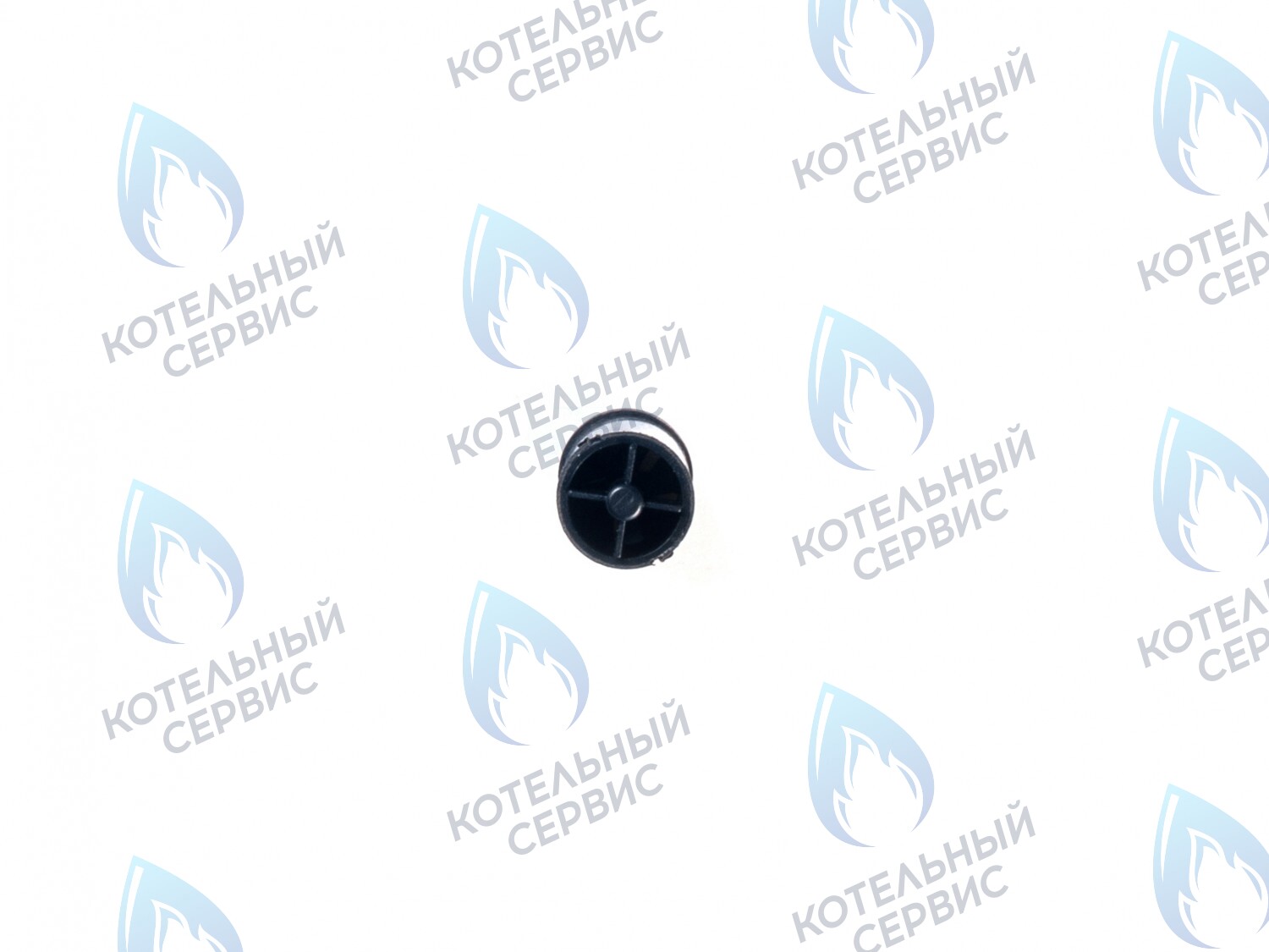 FST010 Турбинка датчика протока Ø17мм в Оренбурге	