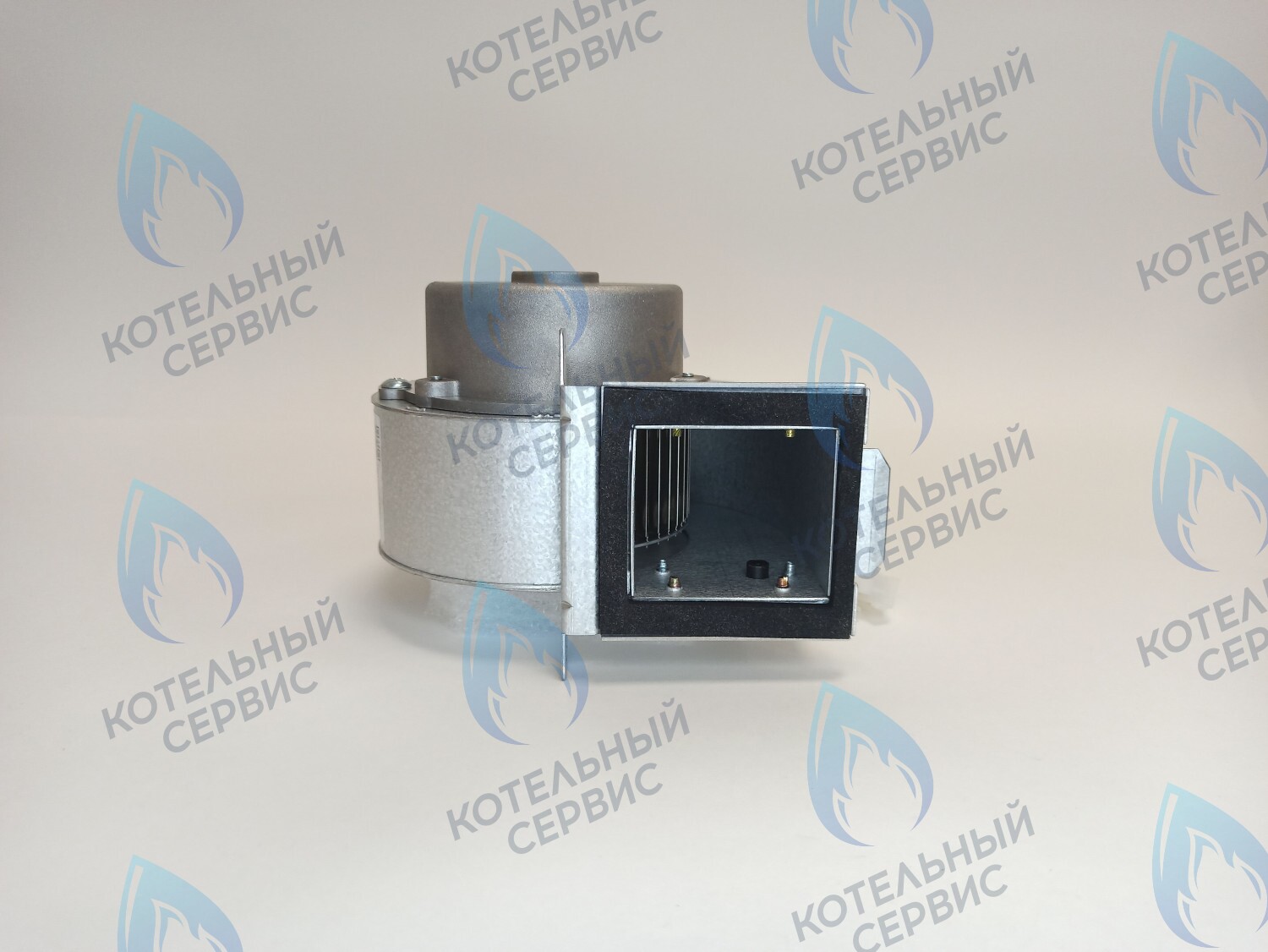 52100329 Вентилятор A35-41, D41 DAESUNG в Оренбурге	