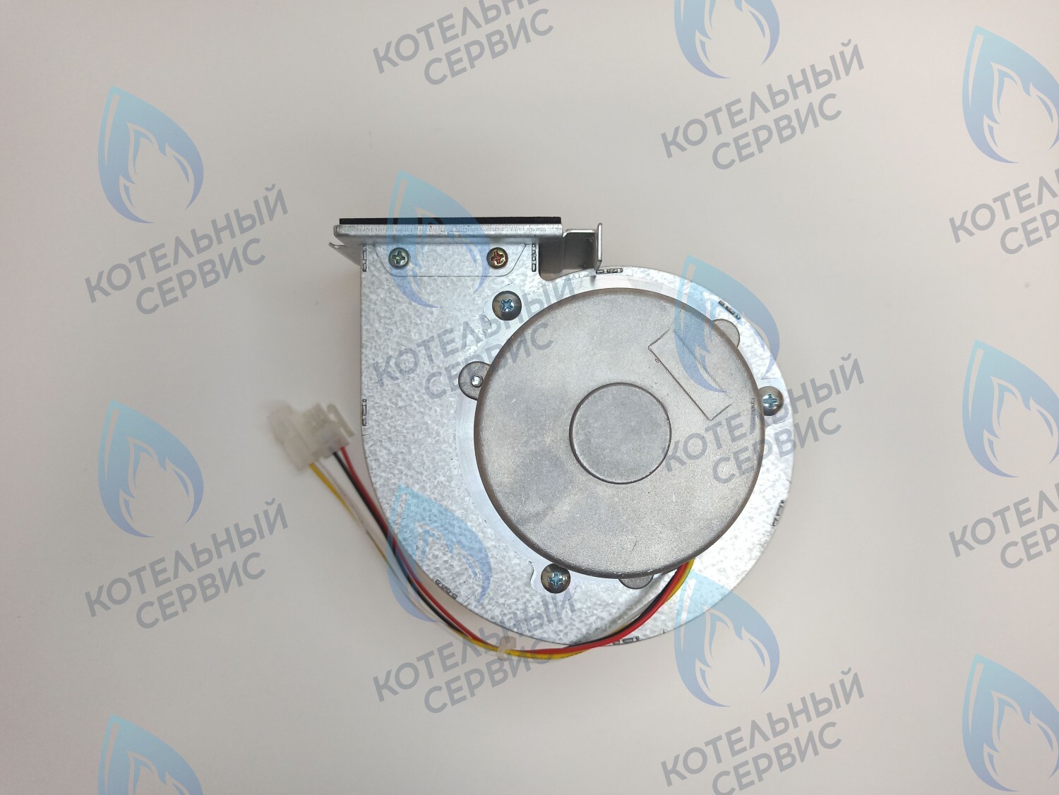 52100329 Вентилятор A35-41, D41 DAESUNG в Оренбурге	