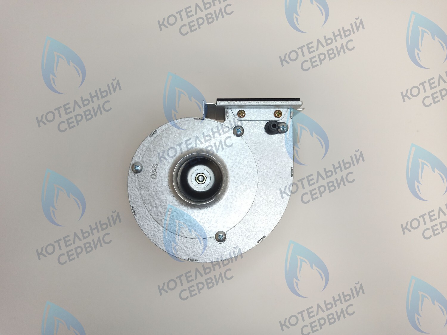 52100329 Вентилятор A35-41, D41 DAESUNG в Оренбурге	