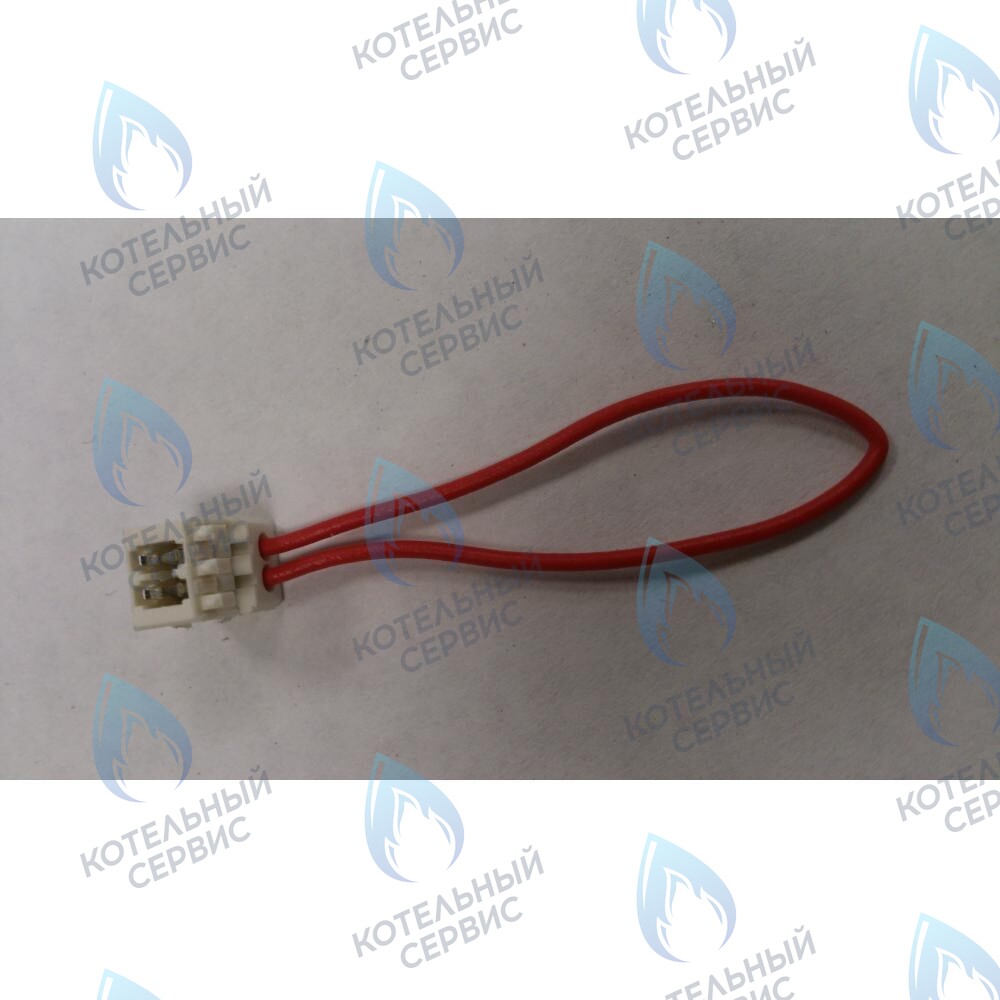 6305100127 Провод электрический комнатного термостата BAXI в Оренбурге	