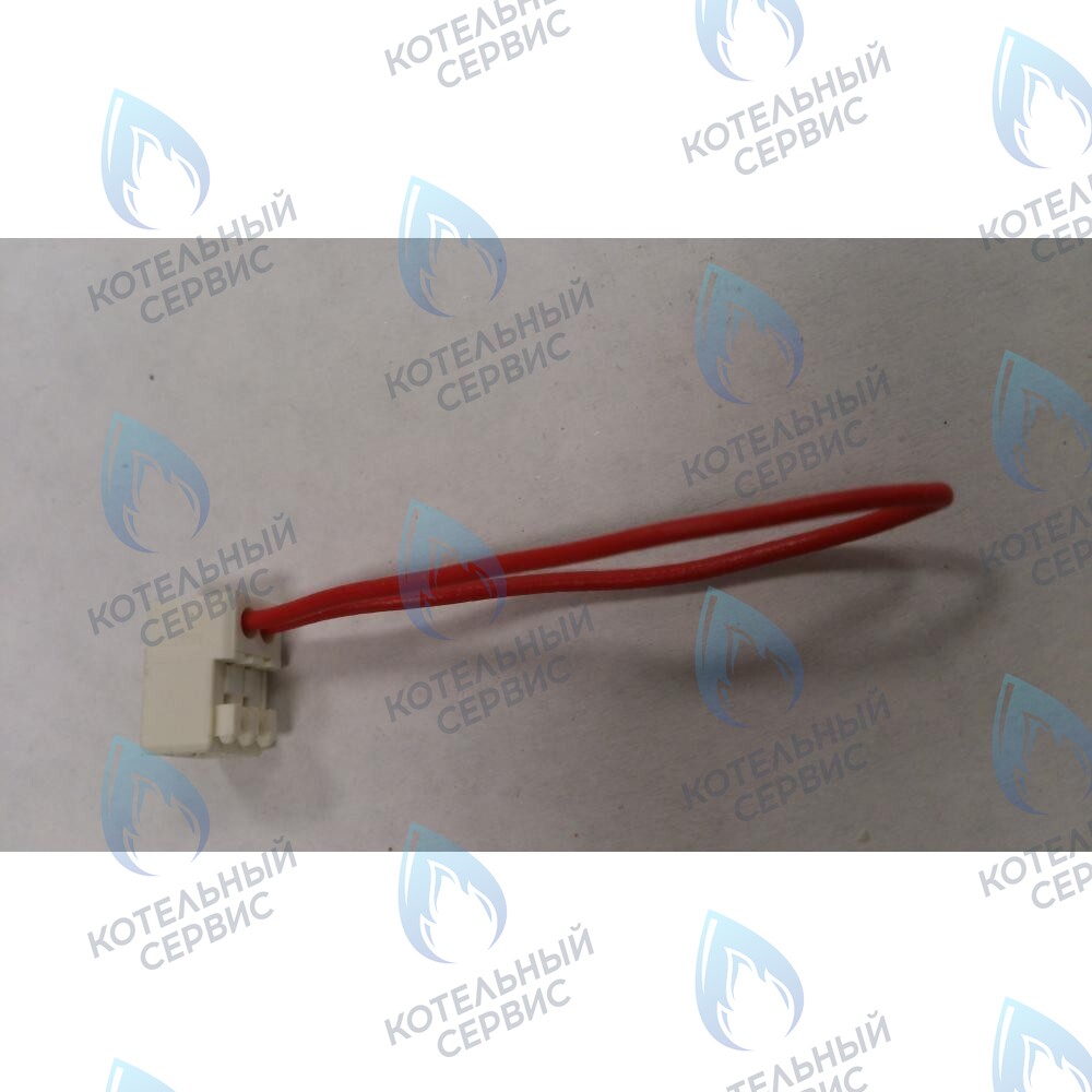 6305100127 Провод электрический комнатного термостата BAXI в Оренбурге	