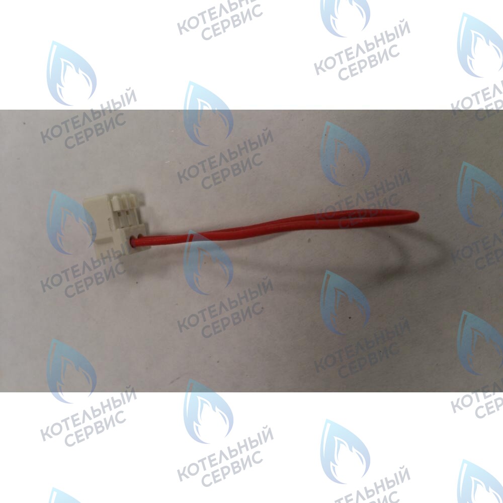 6305100127 Провод электрический комнатного термостата BAXI в Оренбурге	