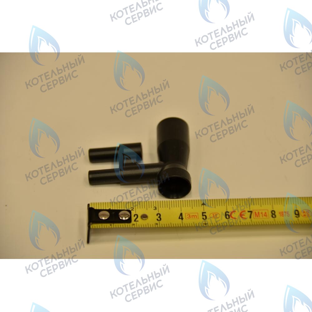 5407050 Трубка Вентури BAXI в Оренбурге	