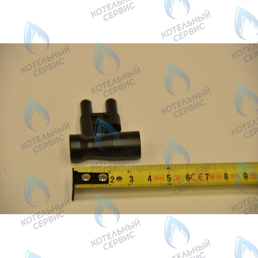 5407050 Трубка Вентури BAXI в Оренбурге	