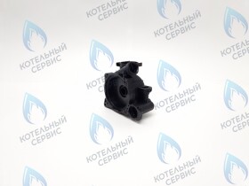 Улитка циркуляционного насоса (без воздухоотводчика) WILO для PROTHERM (0020094635, 0020078492) / VAILLANT (0020107584)