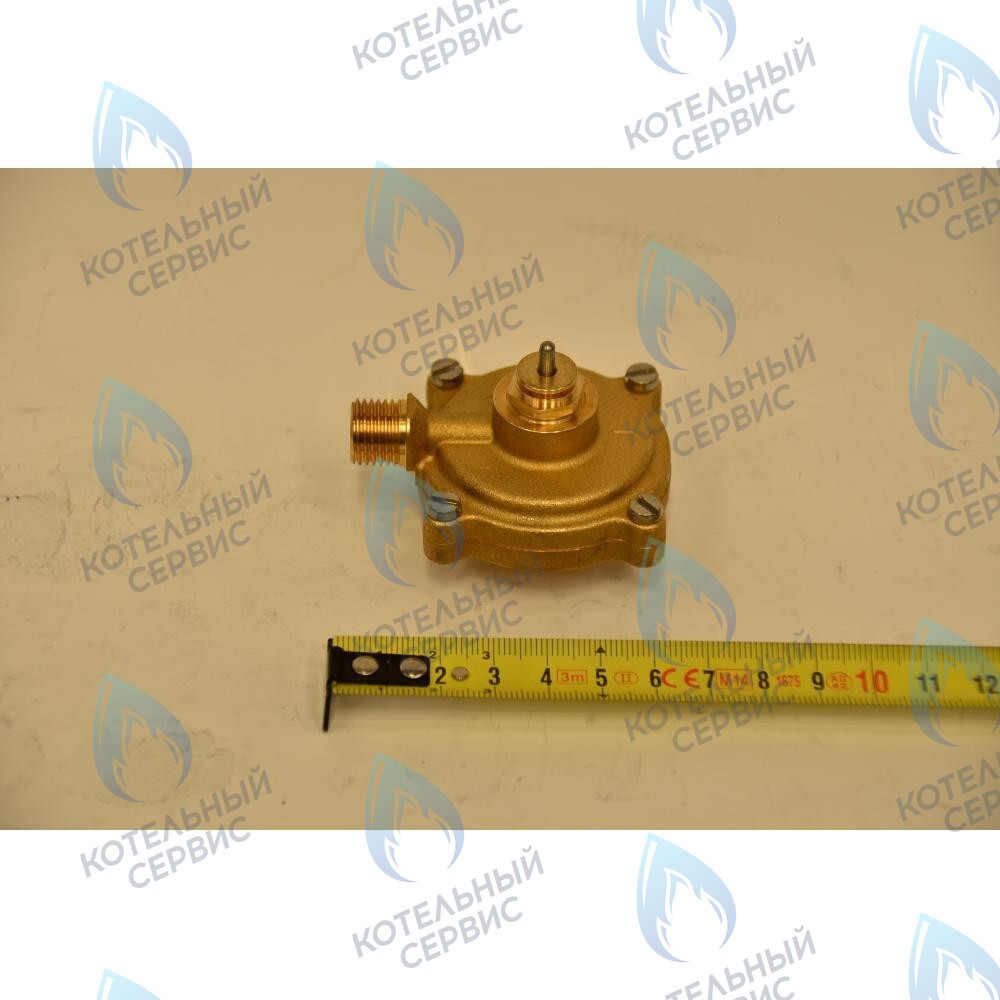 5641850 Прессостат - датчик работы насоса BAXI в Оренбурге	