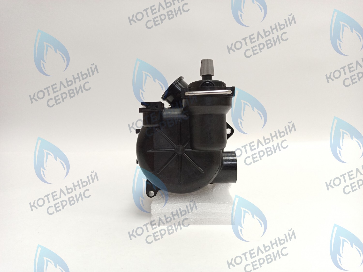 PMA01AW50-WG82-RS1-Комп Насос циркуляционный (без терминала, 1 скорость) Ariston (60001584, 60000876, 60000876-01) в Оренбурге	