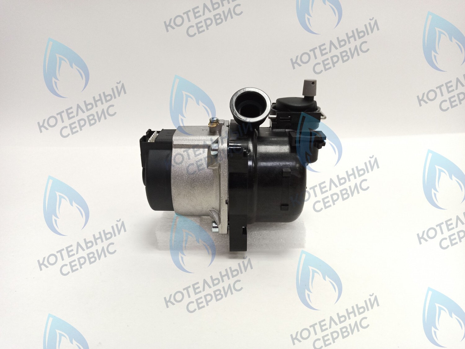 PMA01AW50-WG82-RS1-Комп Насос циркуляционный (без терминала, 1 скорость) Ariston (60001584, 60000876, 60000876-01) в Оренбурге	