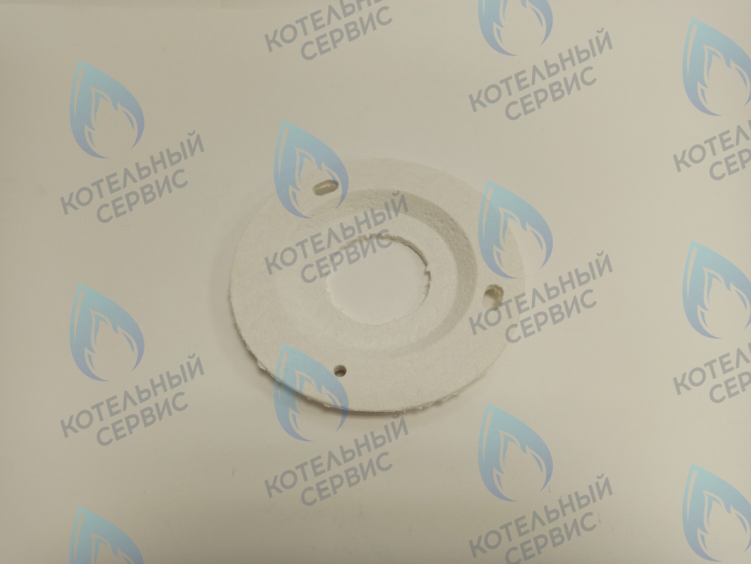 BC222 Термоизоляционная панель передняя (изоляционная прокладка) BAXI в Оренбурге	