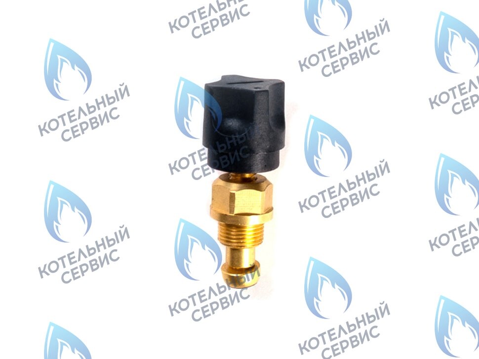 KS90265400 Вентиль крана подпитки KOREASTAR ACE в Оренбурге	