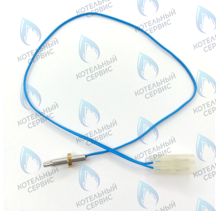 30013292B Датчик температуры отопительной воды Navien Heatluxe (NGB210) в Оренбурге	