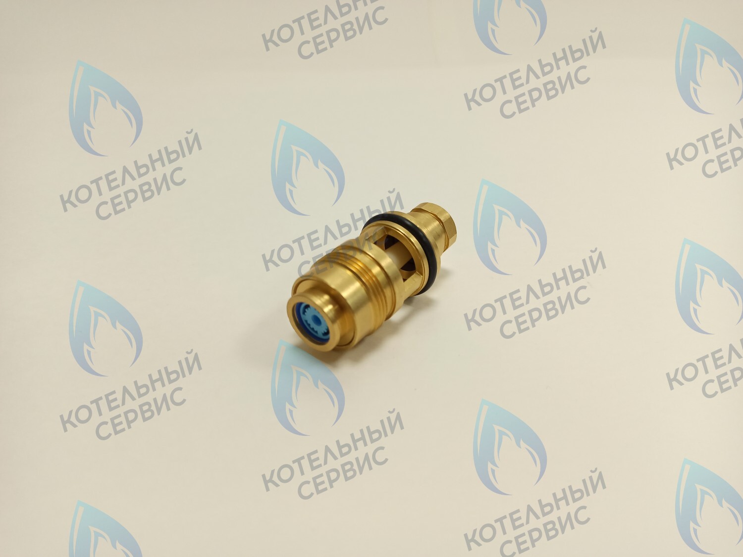 QC.03.01.0017 Устройство протока ГВС 10л. MIZUDO MAESTRO LUX М28T-М40T, STYLE LUX М30Т-М36Т в Оренбурге	