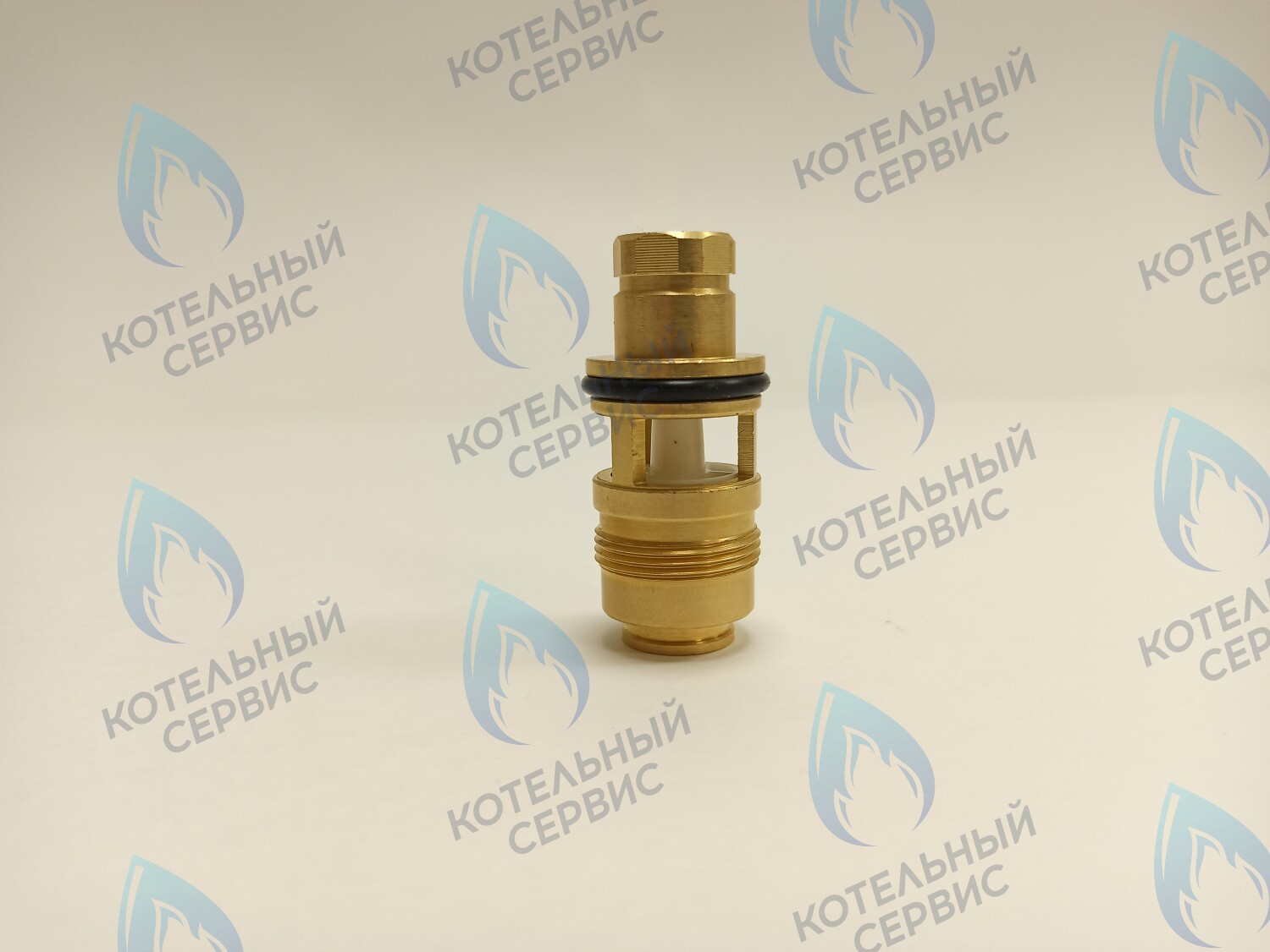 QC.03.01.0017 Устройство протока ГВС 10л. MIZUDO MAESTRO LUX М28T-М40T, STYLE LUX М30Т-М36Т в Оренбурге	