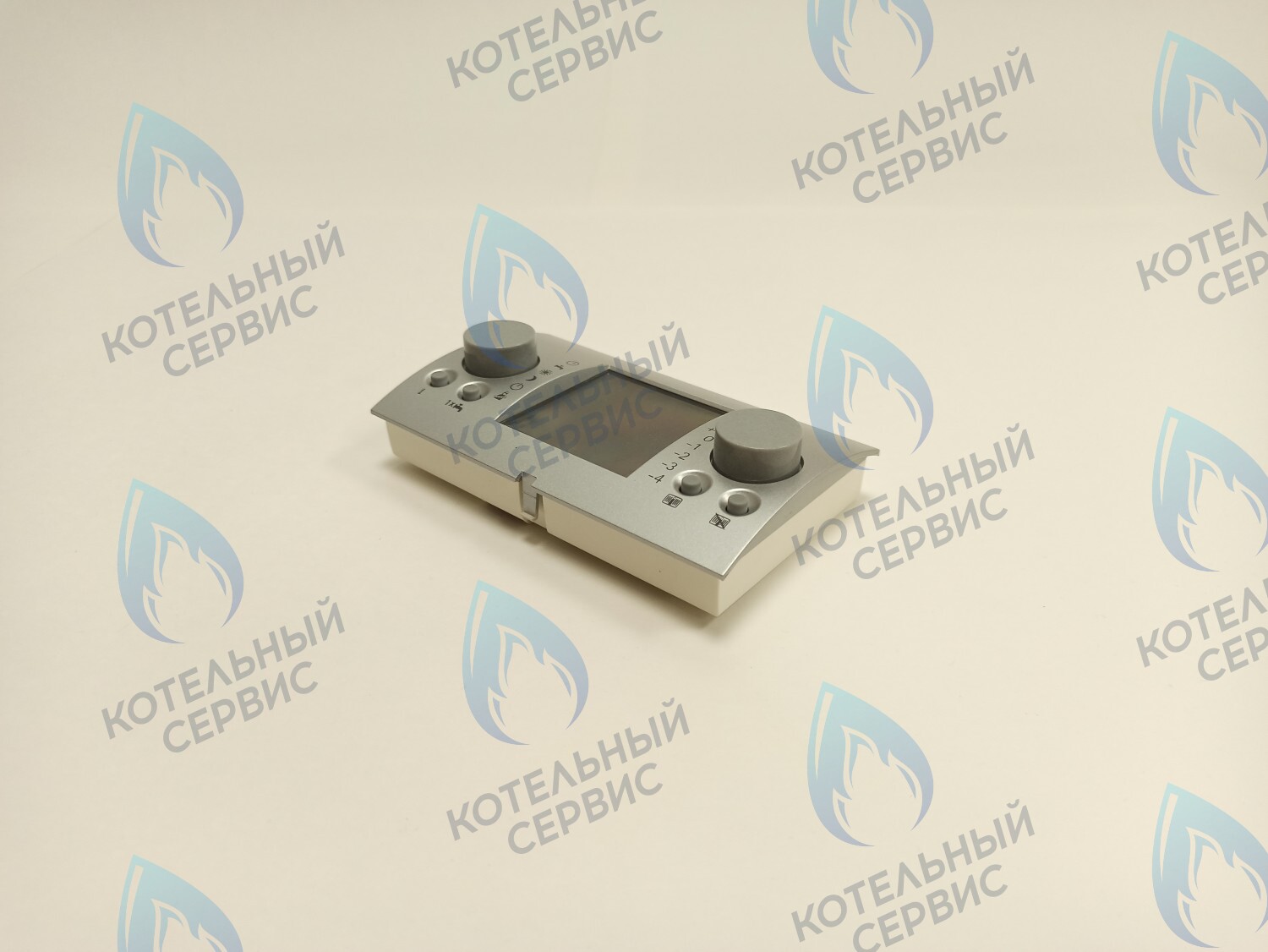 8905342 Модуль управления BM без датчика температуры Wolf в Оренбурге	