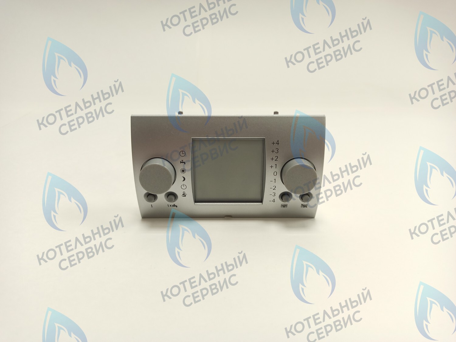 8905342 Модуль управления BM без датчика температуры Wolf в Оренбурге	